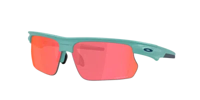 Oakley Bisphaera™ Pacific Trail Collection Sunglasses In Multi