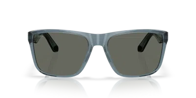 Costa Man Sunglass 6s9126 Los Alijos In Multi