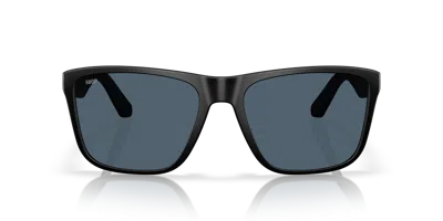 Costa Man Sunglass 6s9126 Los Alijos In Multi