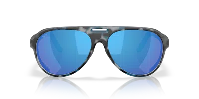 Costa Man Sunglass 6s9117 Grand Catalina In Blue
