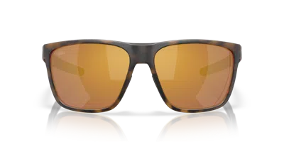 Costa Man Sunglass 6s9012 Ferg Xl In Multi