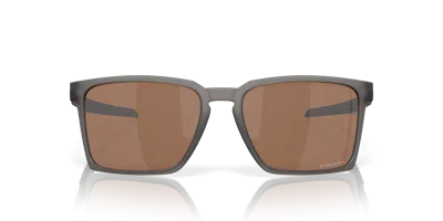 Oakley Unisex Sunglass Oo9483 Exchange Sun In Brown