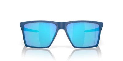 Oakley Unisex Sunglass Oo9482 Futurity Sun In Blue