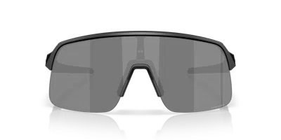 Oakley Sutro Lite S Prizm Black Shield Unisex Sunglasses Oo9496 949601 134 In Gray
