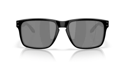 Oakley Xxl Matte Black Holbrook Sunglasses