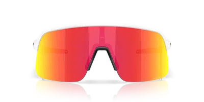 Oakley Sutro Lite S Oo9496 949602 In Orange