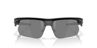 Oakley Bisphaera™ Players Collection Sunglasses In Multi