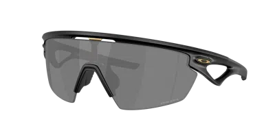 Oakley Unisex Sunglass Oo9403 Sphaera™ Players Collection In Multi