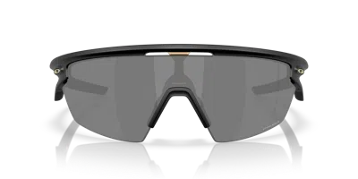 Oakley Unisex Sunglass Oo9403 Sphaera™ Players Collection In Multi