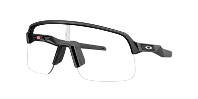 Oakley Unisex Sunglass Oo9463a Sutro Lite (low Bridge Fit)