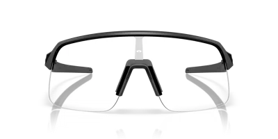 Oakley Unisex Sunglass Oo9463a Sutro Lite (low Bridge Fit)