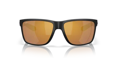 Costa Man Sunglass 6s9120 Broadbill Ii In Brown