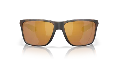 Costa Man Sunglass 6s9120 Broadbill Ii In Brown