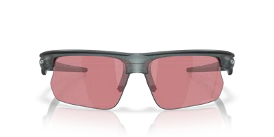 Oakley Bisphaera Sunglasses In Black