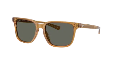 Costa Man Sunglass 6s2013 Kailano In Brown