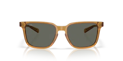Costa Man Sunglass 6s2013 Kailano In Brown