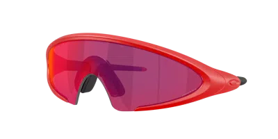 Oakley Ellipse Sunglasses In Pink
