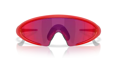 Oakley Ellipse Sunglasses In Pink