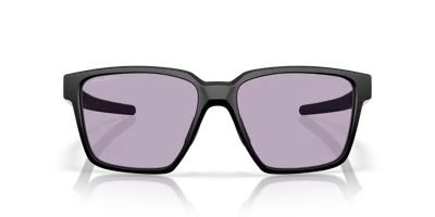 Oakley Unisex Sunglass Oo9430 Actuator Sq Duality Collection In Brown