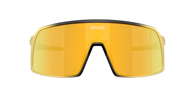 Oakley Men's Sunglasses, Sutro Oo9406 In Multi