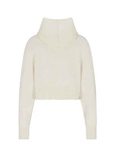 Armani Exchange Sweaters In Multi