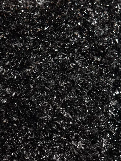 Isabel Marant Fedorina Jacket In Black