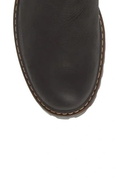 Josef Seibel Marta 03 Chelsea Boot In Brown