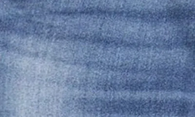 Lucky Brand Kids' Authentic Skinny Jeans In Blue