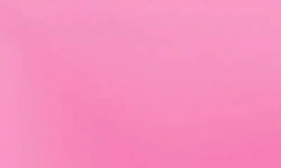 Burt's Bees Hand Cream Trio In Multi