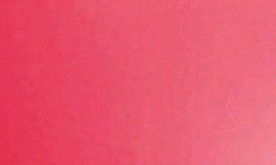 Susana Monaco Faux Leather Crop Tank In Pink