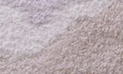 Barefoot Dreams ® Cozychic Star Wars Boba Fett Blanket In Purple