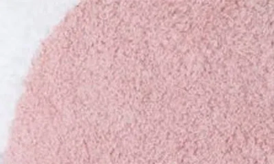 Barefoot Dreams ® Cozychic Star Wars Tatooine Th In Pink