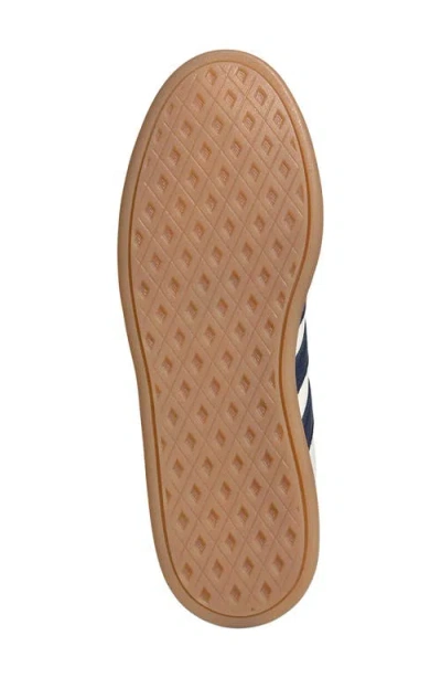 Adidas Originals Adidas Breaknet Sleek Sneaker In Blue