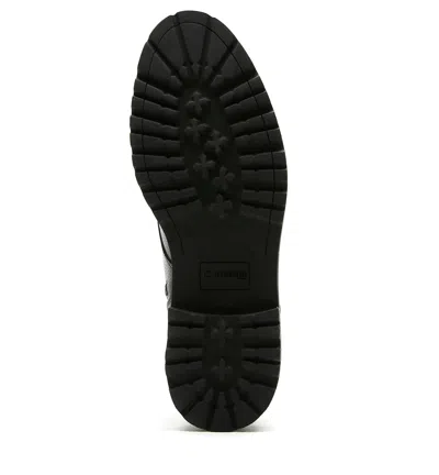 La Canadienne ?variant=44629948530825&country=ca In Black