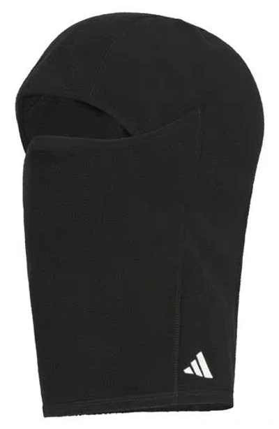 Agron Cold Weather Balaclava In Multi