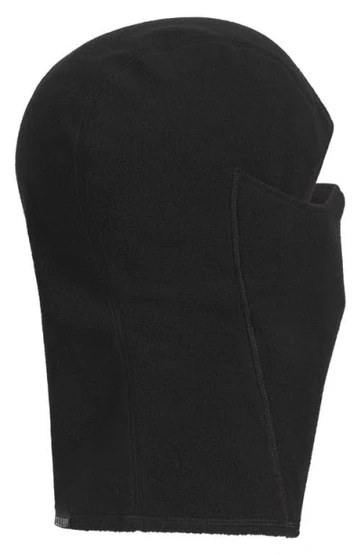 Agron Cold Weather Balaclava In Multi