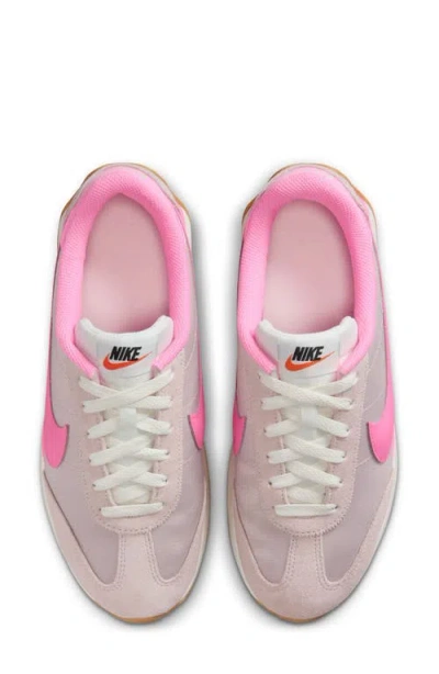 Nike Pacific Low Top Sneaker In Multi