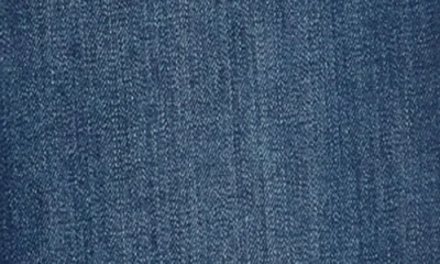 Mavi Jeans Jake Slim Leg Jeans In Blue