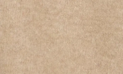 Rdi Teddy Appliqué Cagan In Neutral