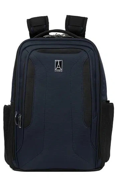 Travelpro Pilot Air 2 Laptop Backpack In Multi
