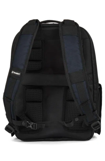 Travelpro Pilot Air 2 Laptop Backpack In Multi