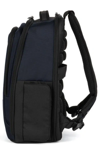 Travelpro Pilot Air 2 Laptop Backpack In Multi