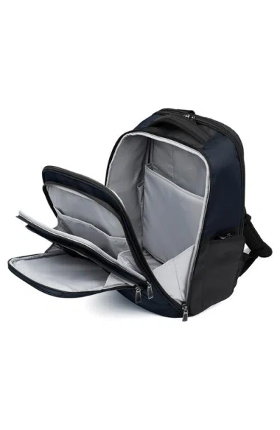 Travelpro Pilot Air 2 Laptop Backpack In Multi