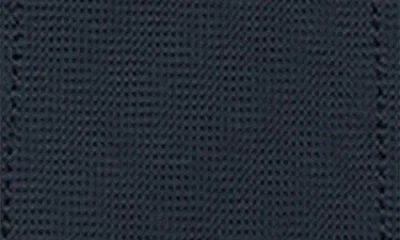 Travelpro Pilot Air 2 Laptop Backpack In Multi