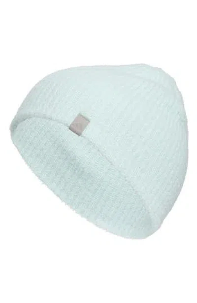 Adidas Originals Adidas Lifestyle Beanie In Blue