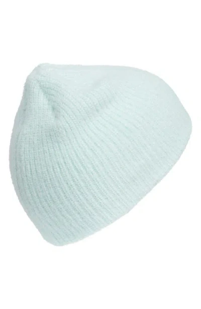 Adidas Originals Adidas Lifestyle Beanie In Blue