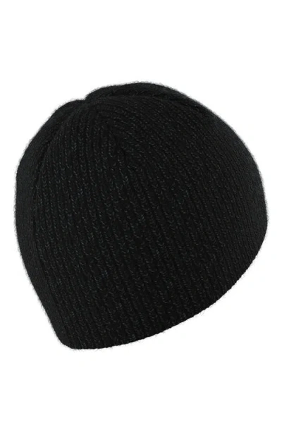 Adidas Originals Adidas Lifestyle Beanie In Black