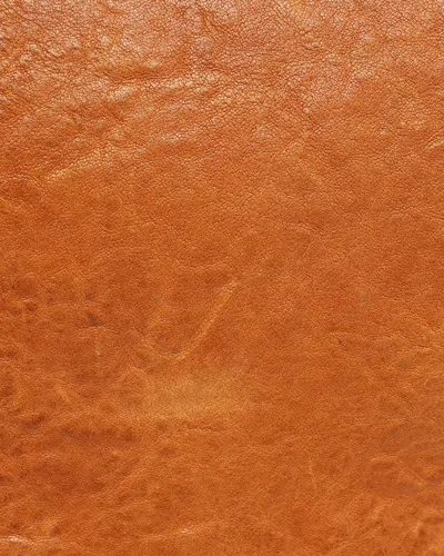 Miu Miu Chain Shoulder Bag In Orange