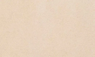 Nanette Lepore Plaid Bow Detail Gloves In Neutral