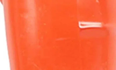 Brookstone Snowman Building Kit In Black